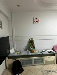 Blk 287 Tampines Street 22 (Tampines), HDB 3 Rooms #478506651